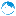 virtual-keyboard.com